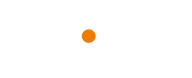 Mast Enerji Logo
